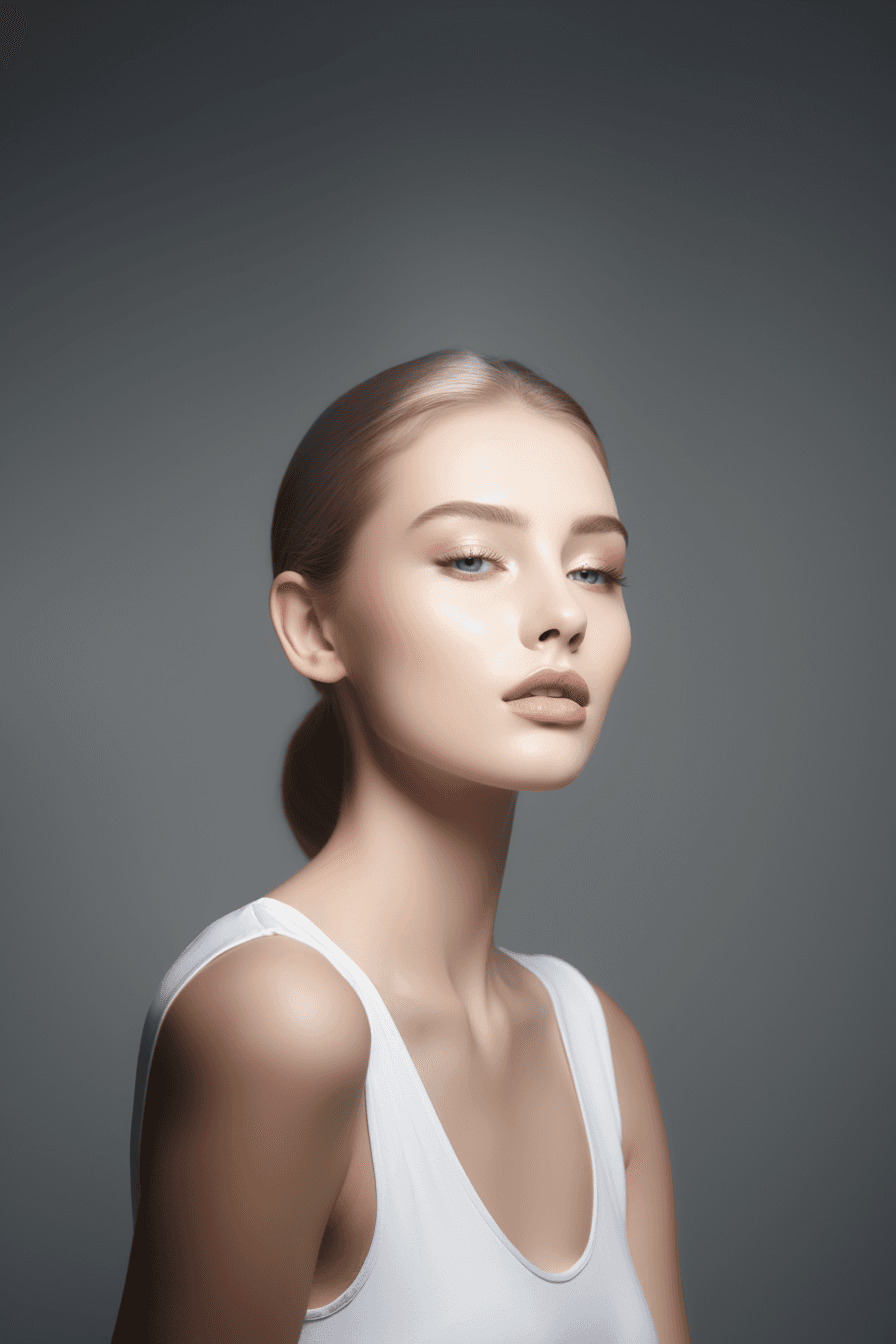 Microneedling Certification