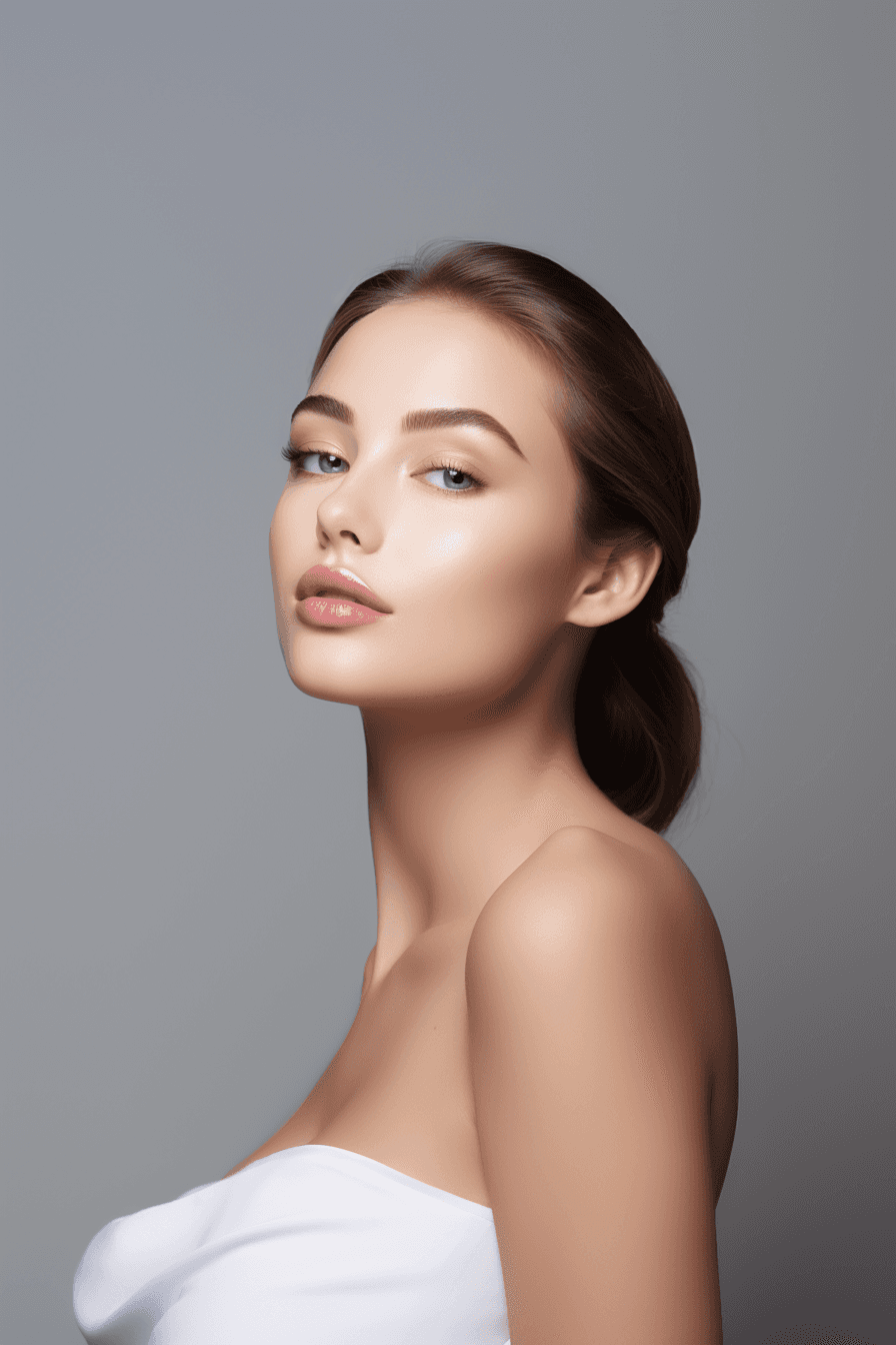 HydraFacial Certification