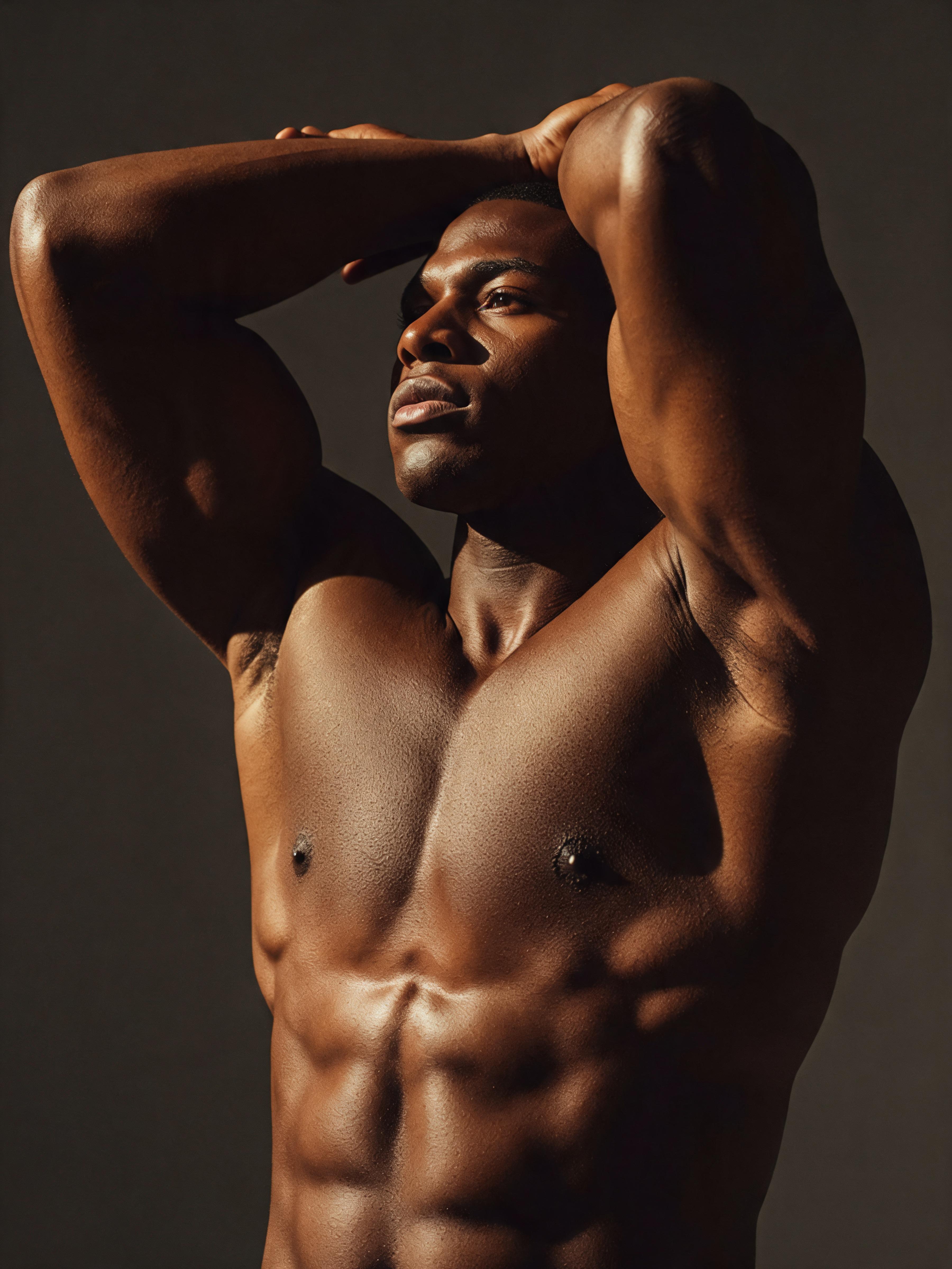 The Aesthetic Equation training